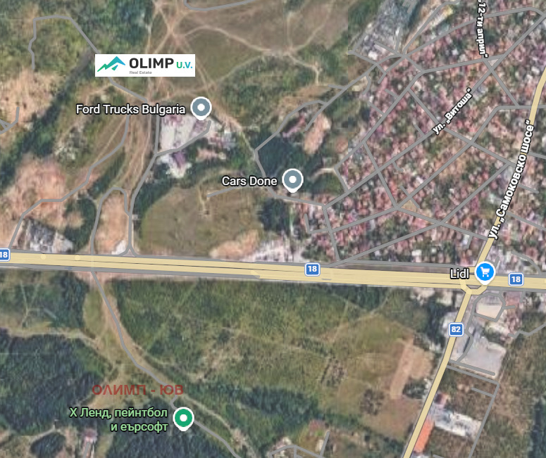 ������� ������ | Imot.bg � ����������� 1