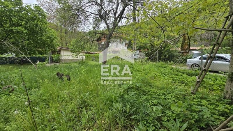 ������� ������ | Imot.bg � ����������� 2