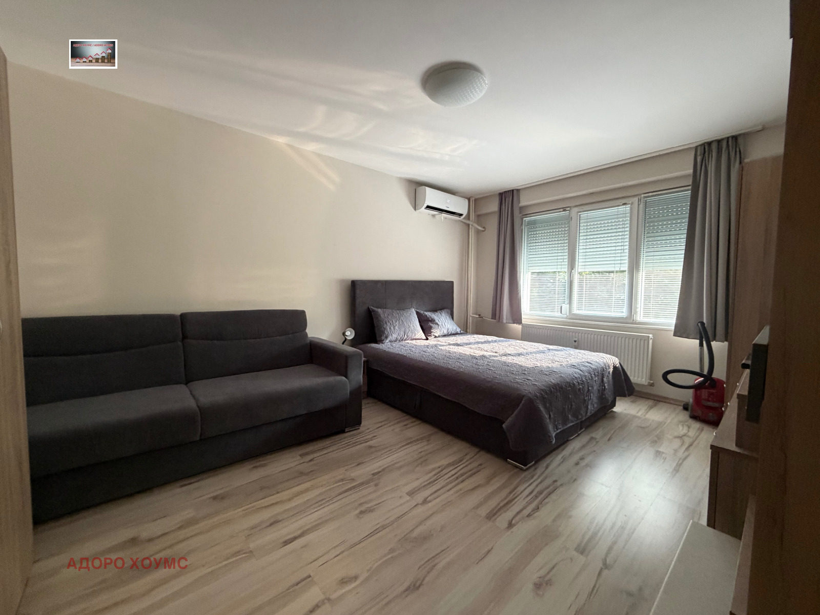 ������� 1-����� | Imot.bg � ����������� 4