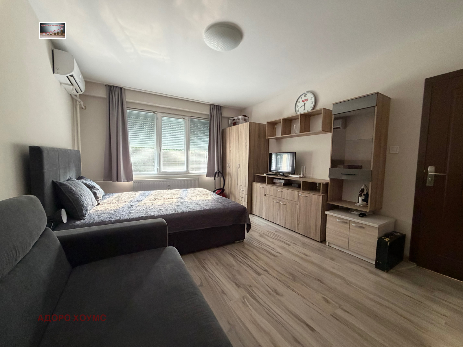 ������� 1-����� | Imot.bg � ����������� 3