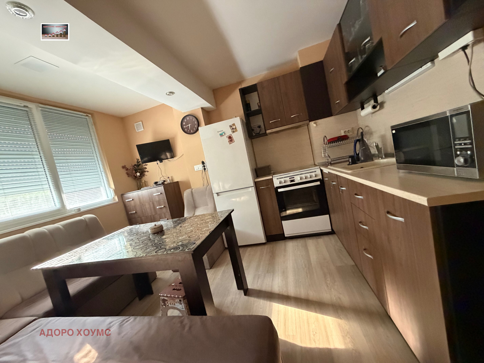 ������� 1-����� | Imot.bg � ����������� 2