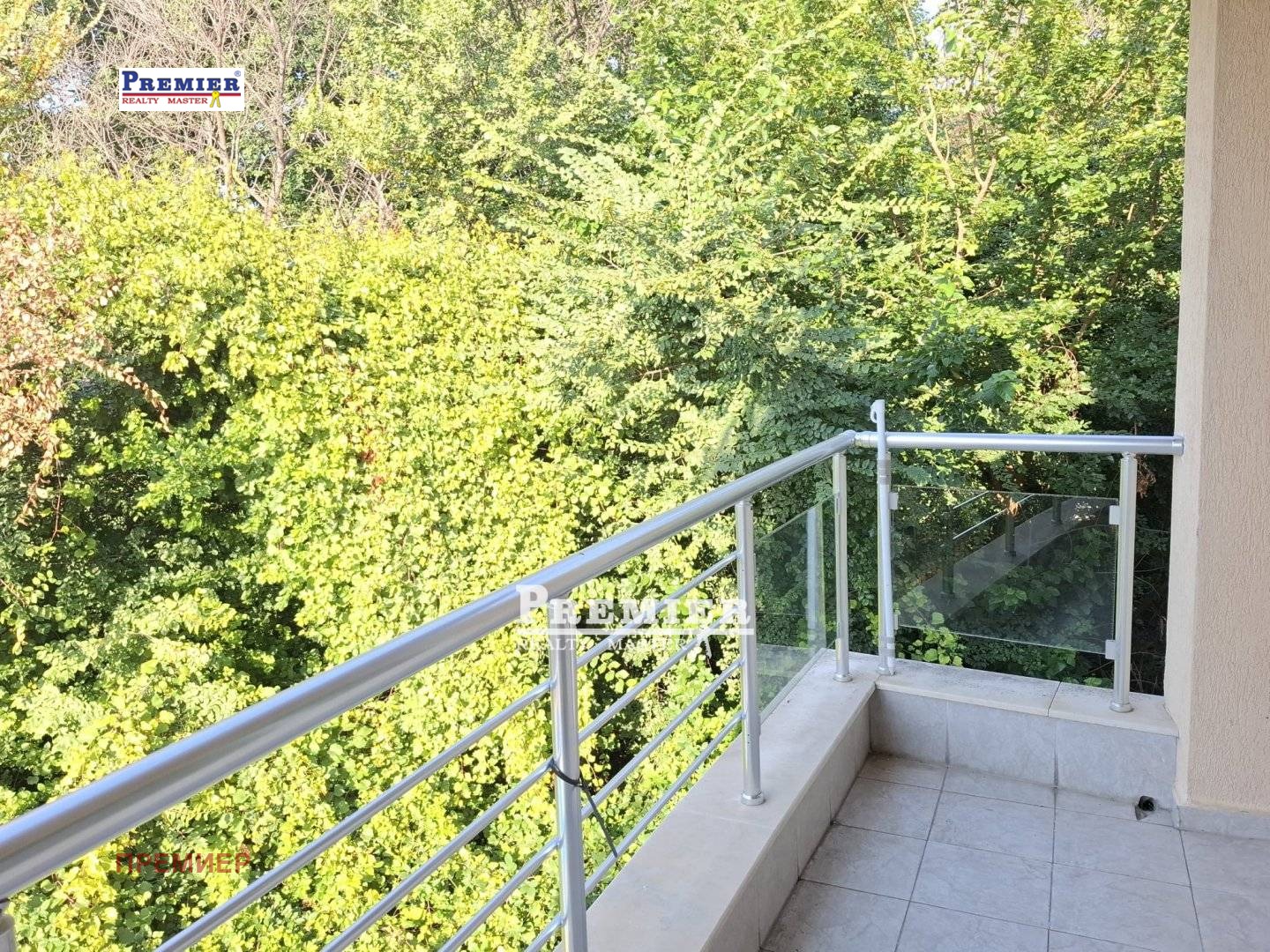������� 2-����� | Imot.bg � ����������� 10