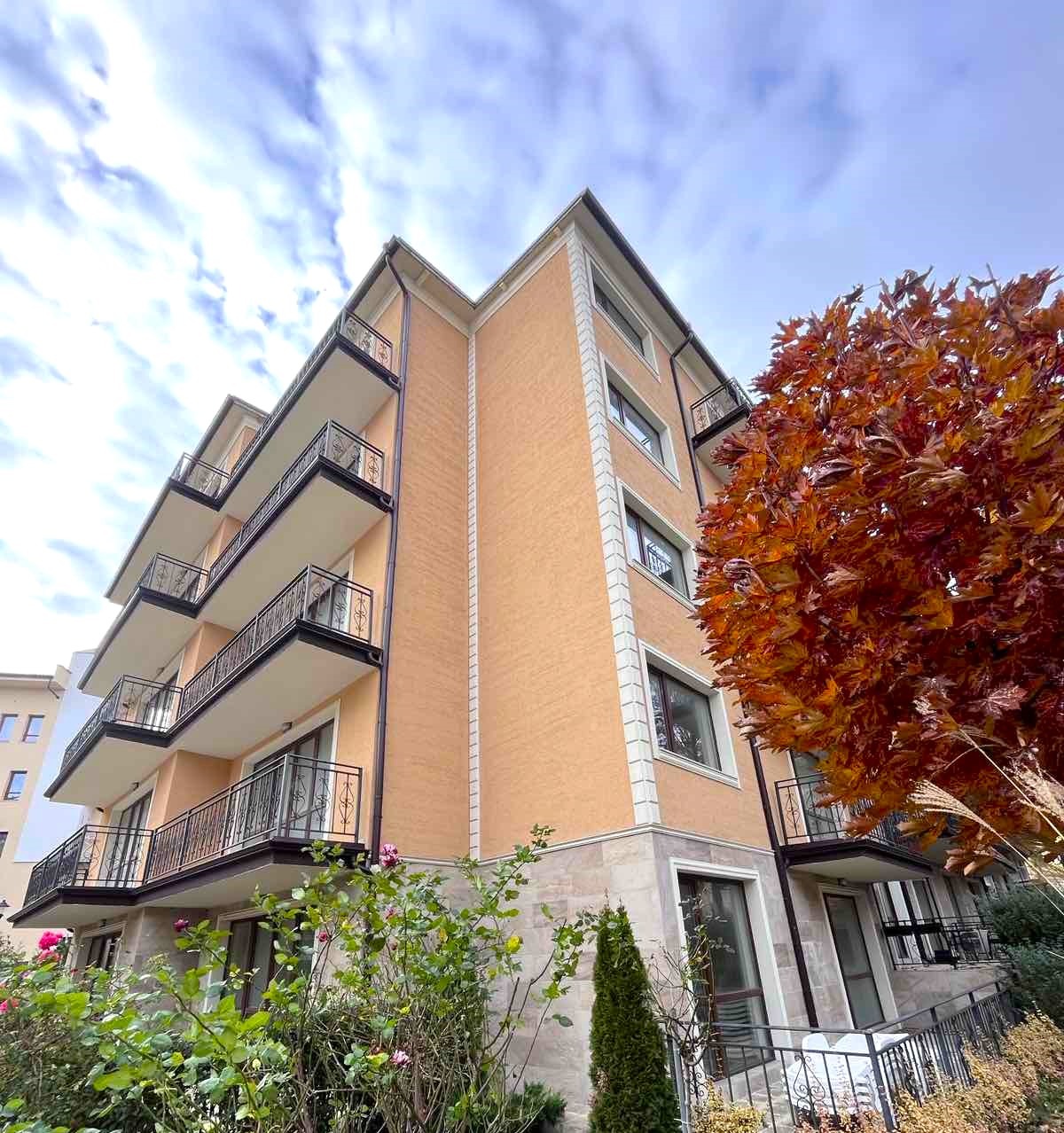 Продава 2-СТАЕН | Imot.bg — изображение 1