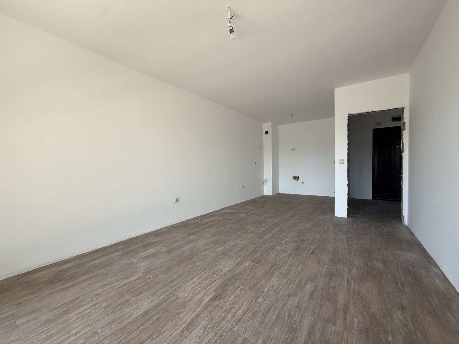 Продава 2-СТАЕН | Imot.bg — изображение 7