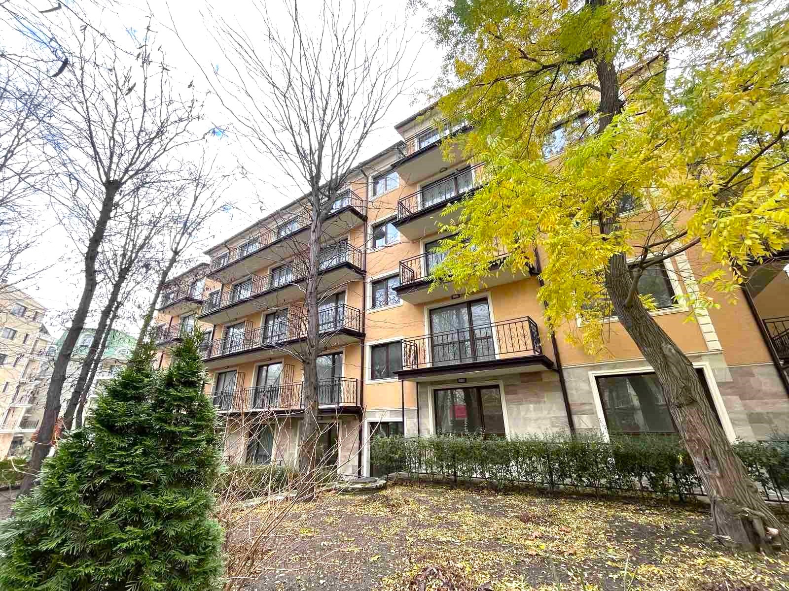 Продава 2-СТАЕН | Imot.bg — изображение 2