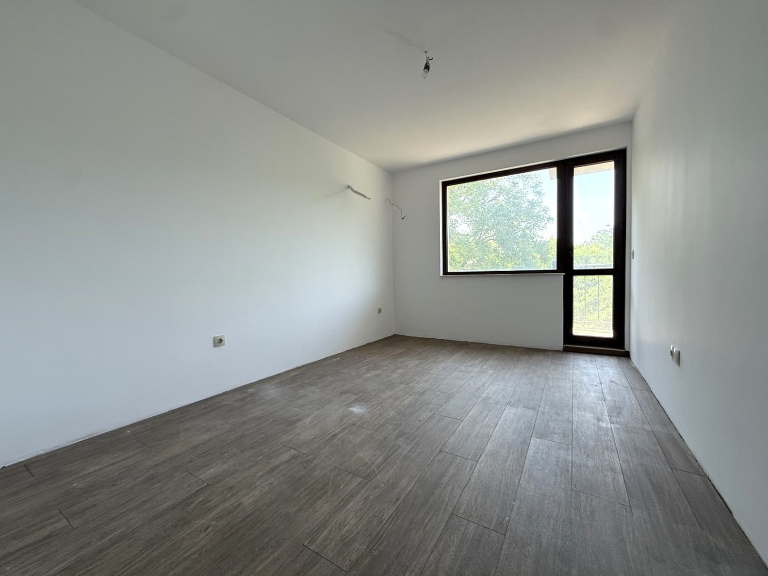 Продава 2-СТАЕН | Imot.bg — изображение 5