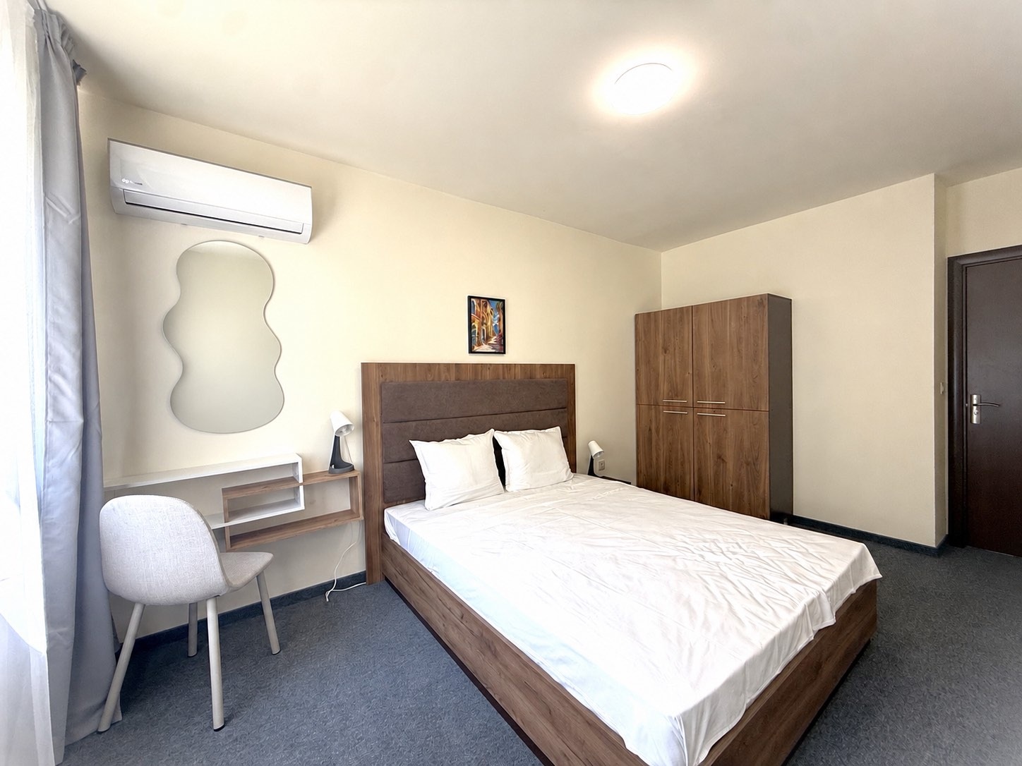 ������� 2-����� | Imot.bg � ����������� 10