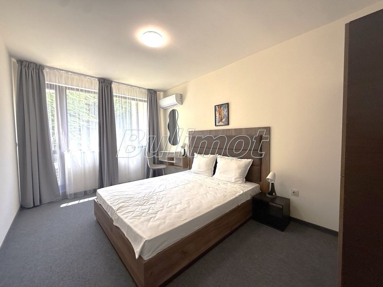 ������� 2-����� | Imot.bg � ����������� 8