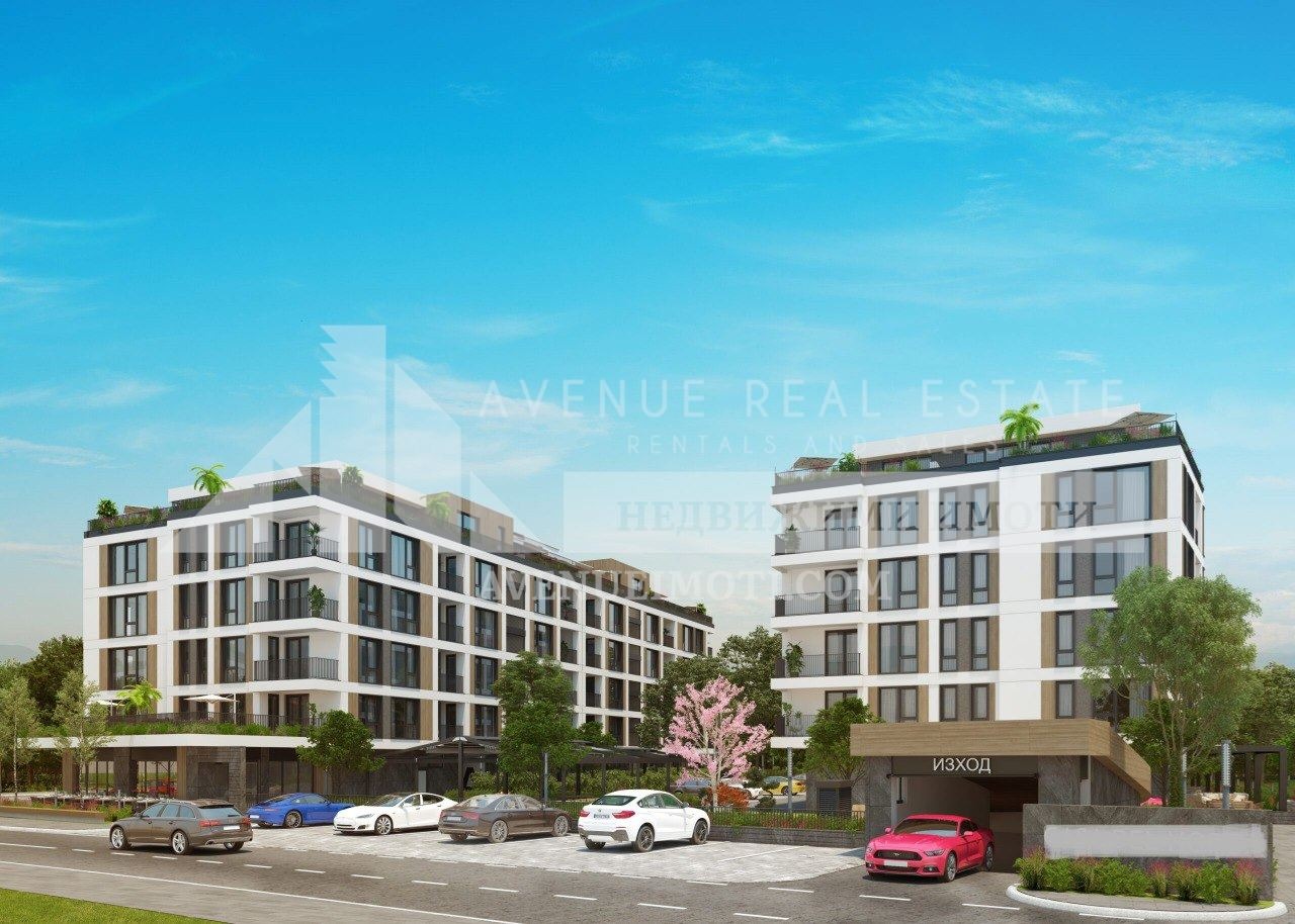 ������� 2-����� | Imot.bg � ����������� 1