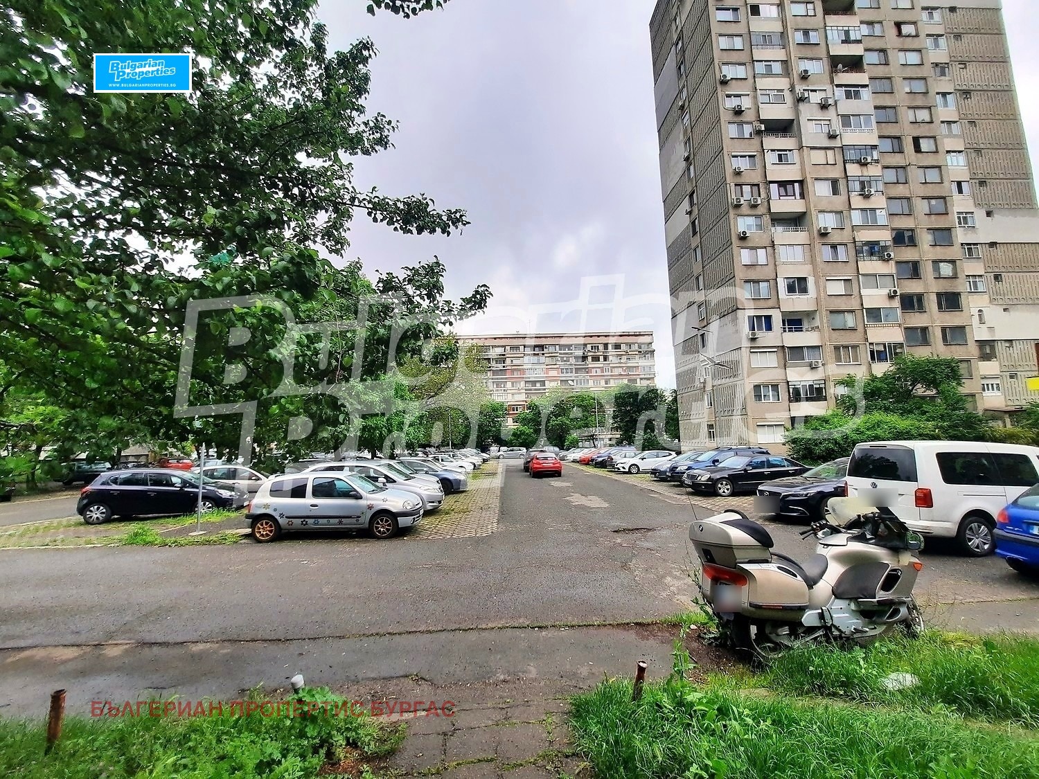 ������� 2-����� | Imot.bg � ����������� 10