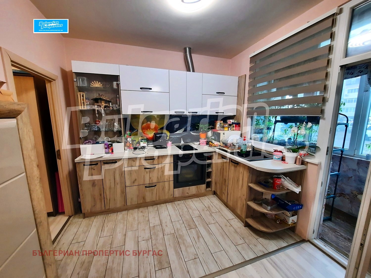 ������� 2-����� | Imot.bg � ����������� 3