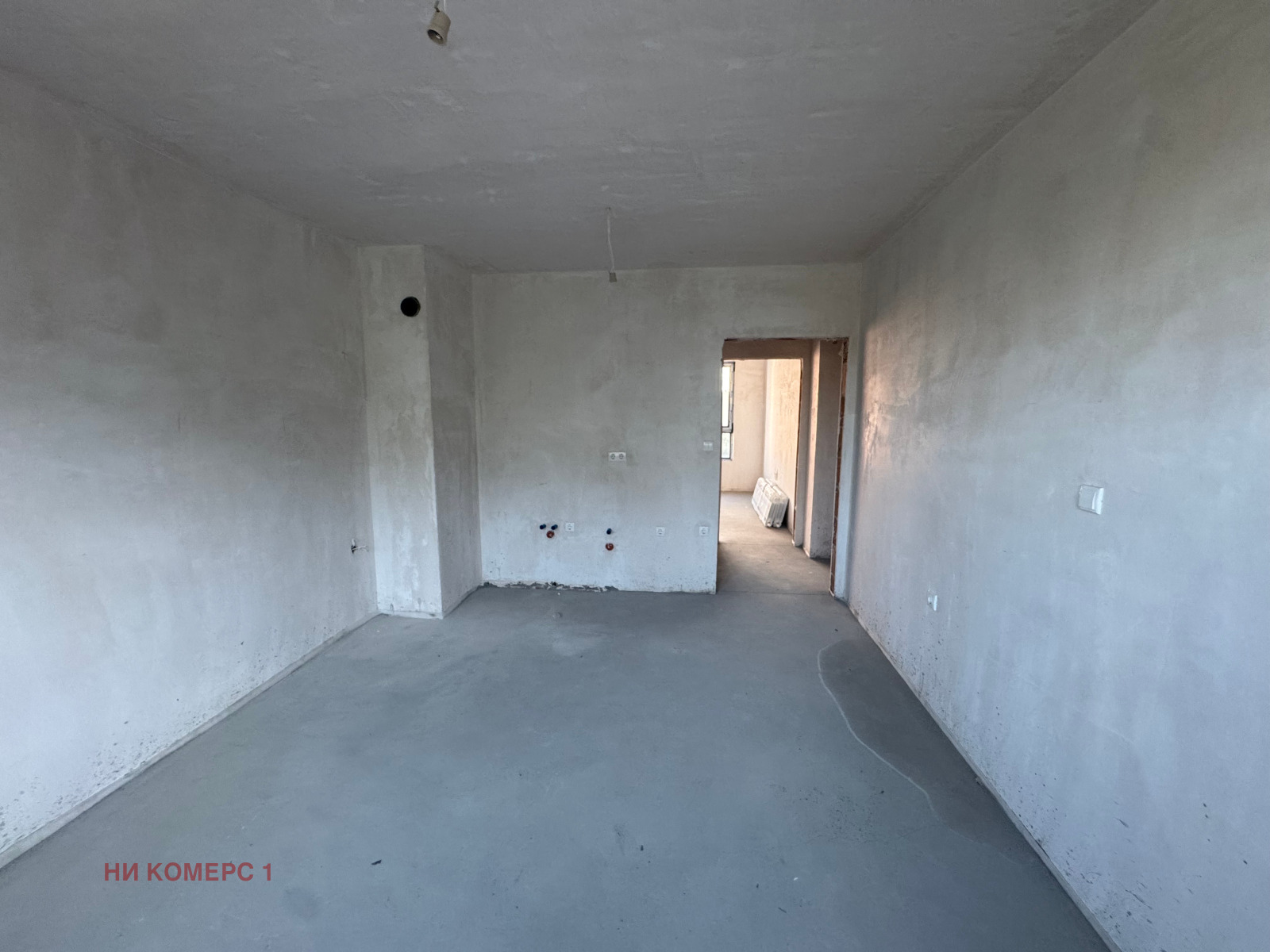 ������� 2-����� | Imot.bg � ����������� 8