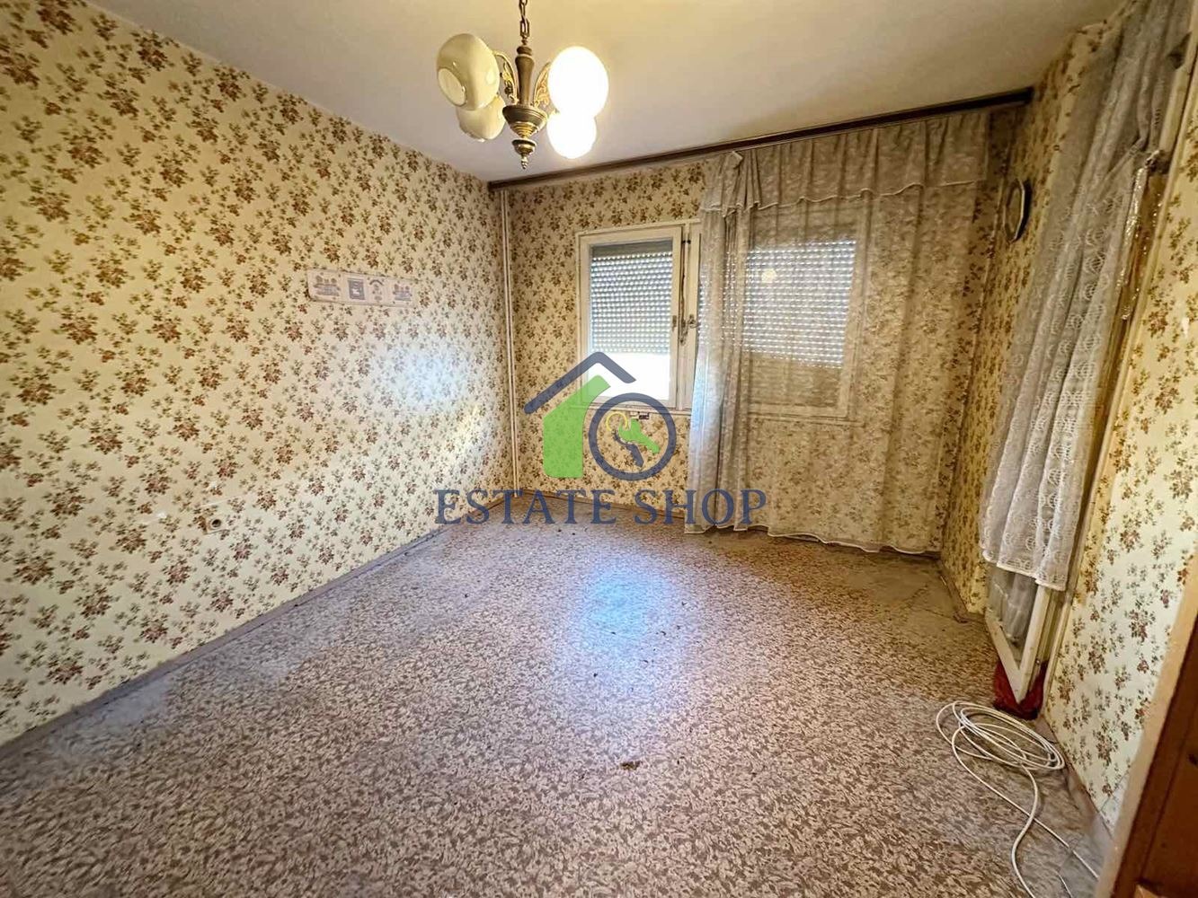 Продава 3-СТАЕН | Imot.bg — изображение 6