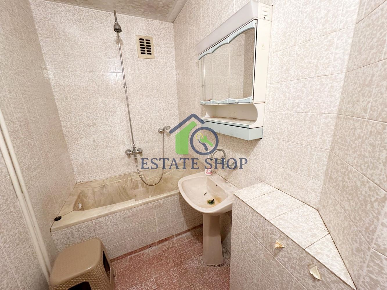 Продава 3-СТАЕН | Imot.bg — изображение 10