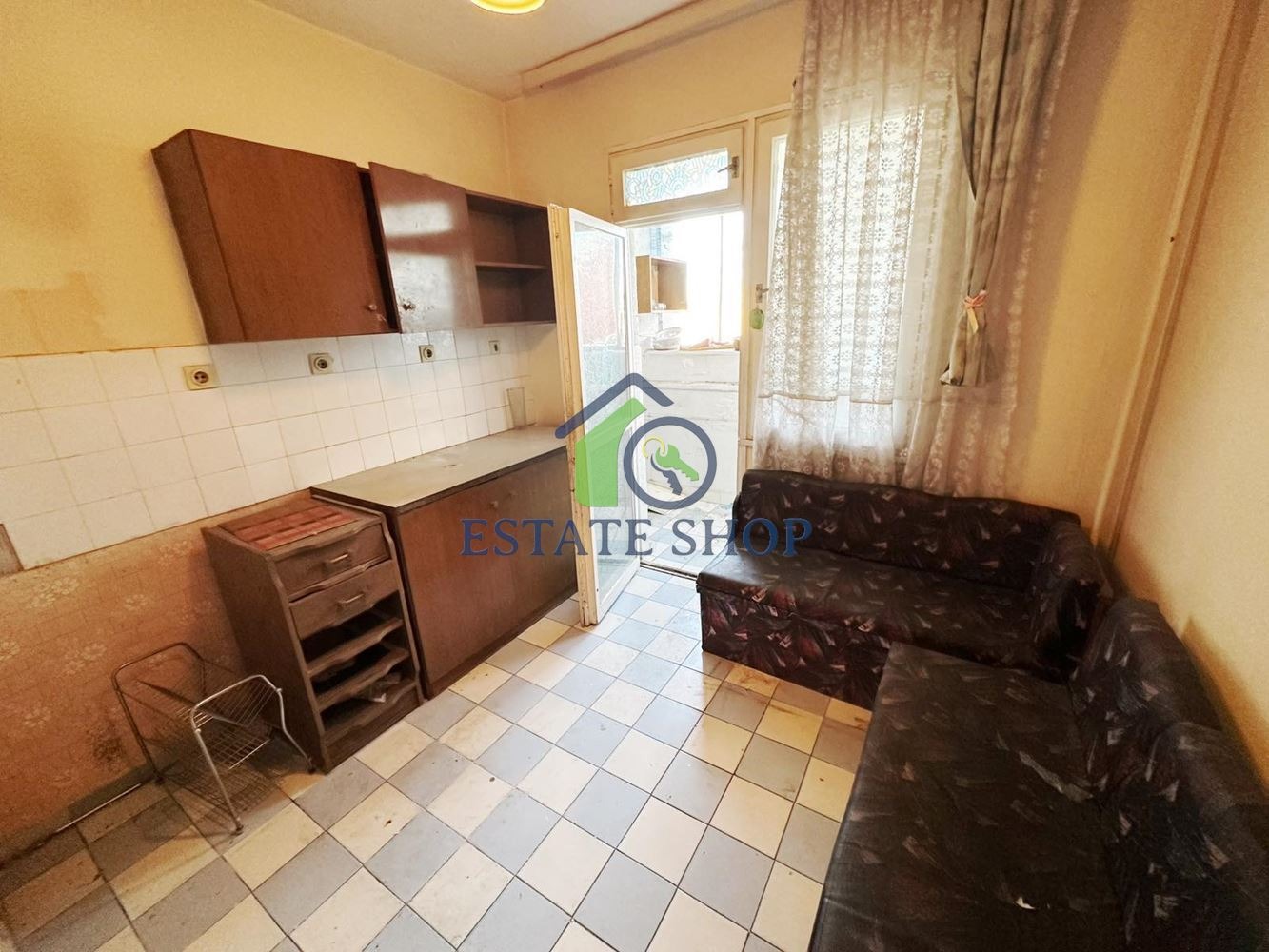 Продава 3-СТАЕН | Imot.bg — изображение 4