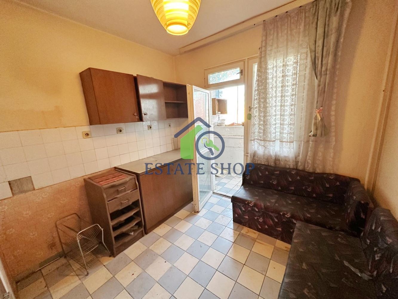 Продава 3-СТАЕН | Imot.bg — изображение 3