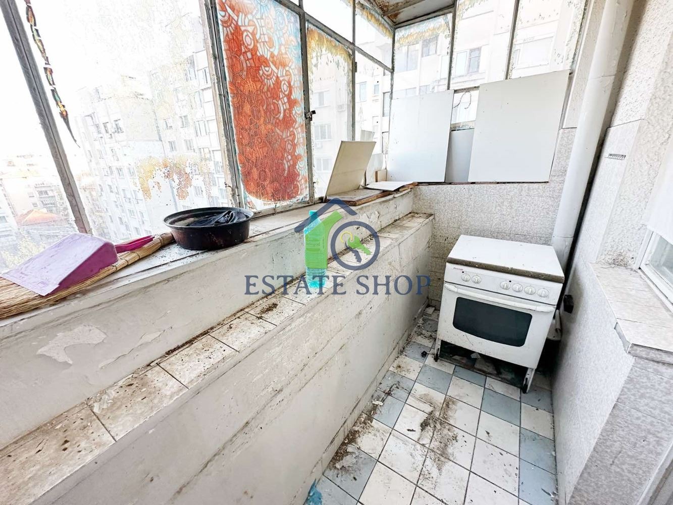 Продава 3-СТАЕН | Imot.bg — изображение 16