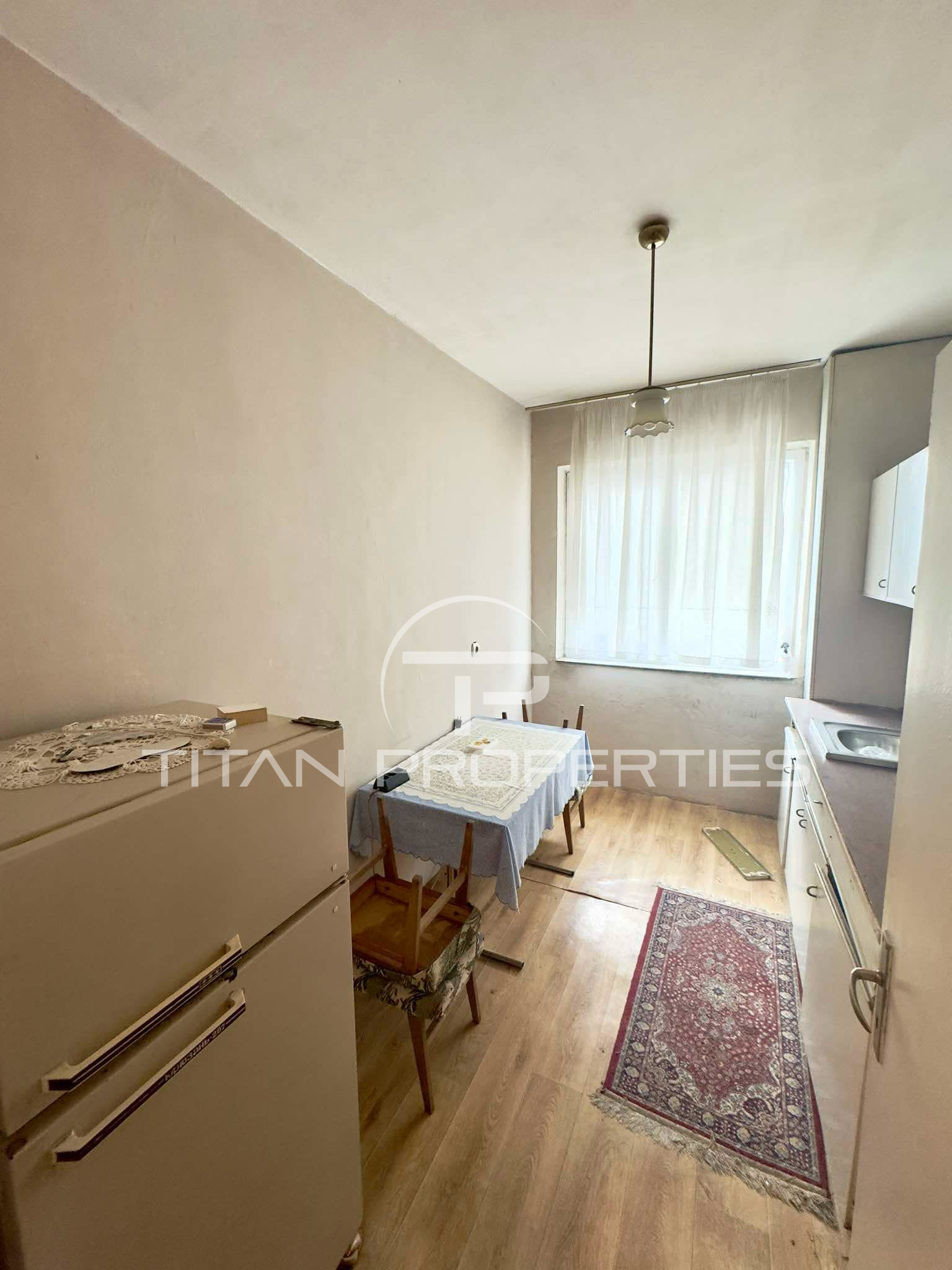 Продава 3-СТАЕН | Imot.bg — изображение 5