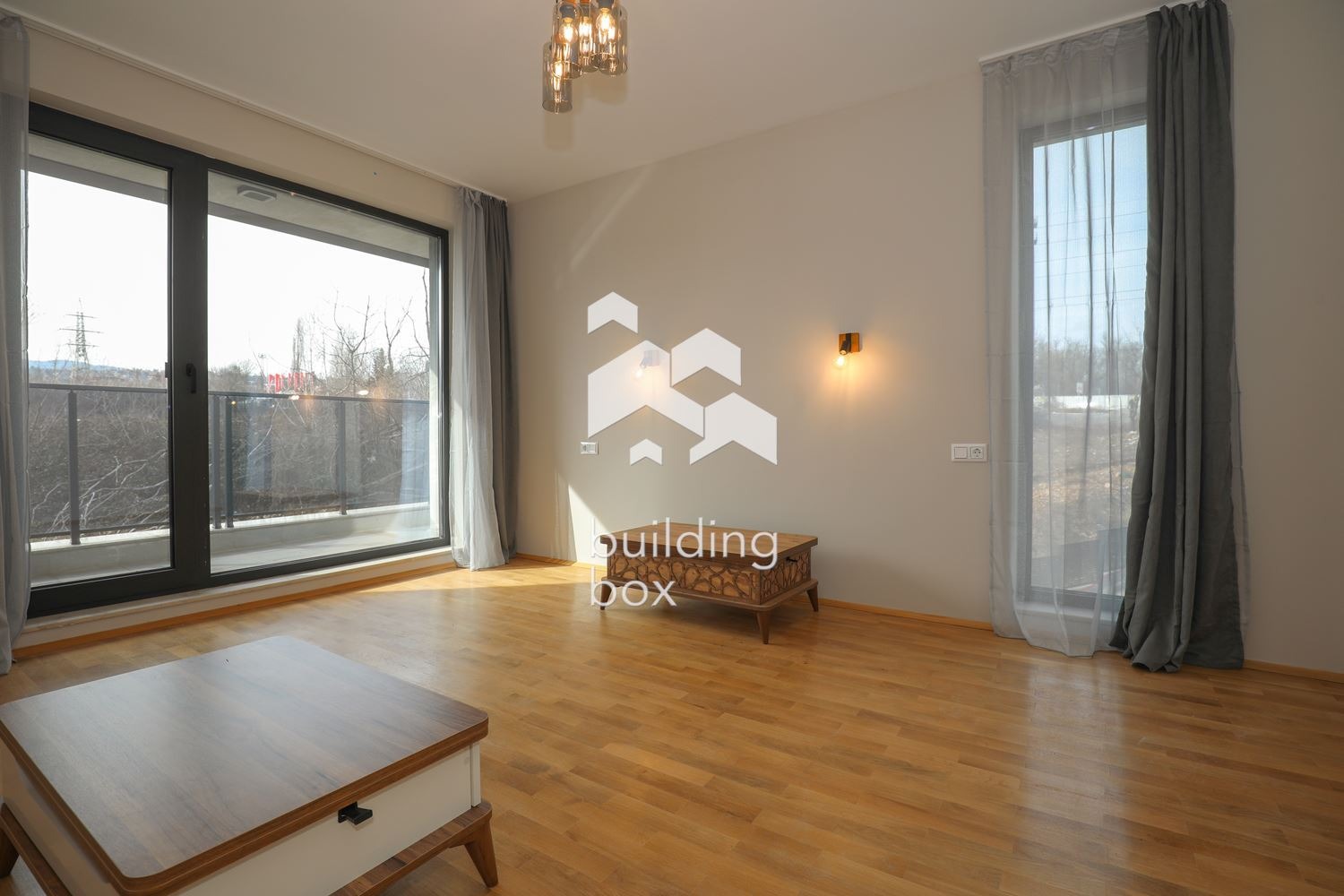 ������� 3-����� | Imot.bg � ����������� 11