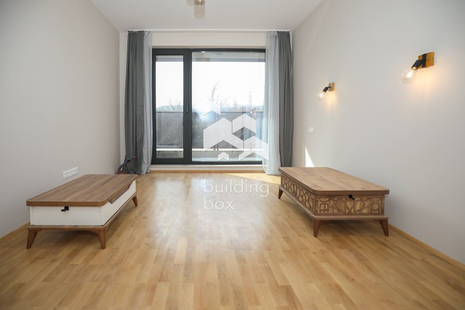 ������� 3-����� | Imot.bg � ����������� 12