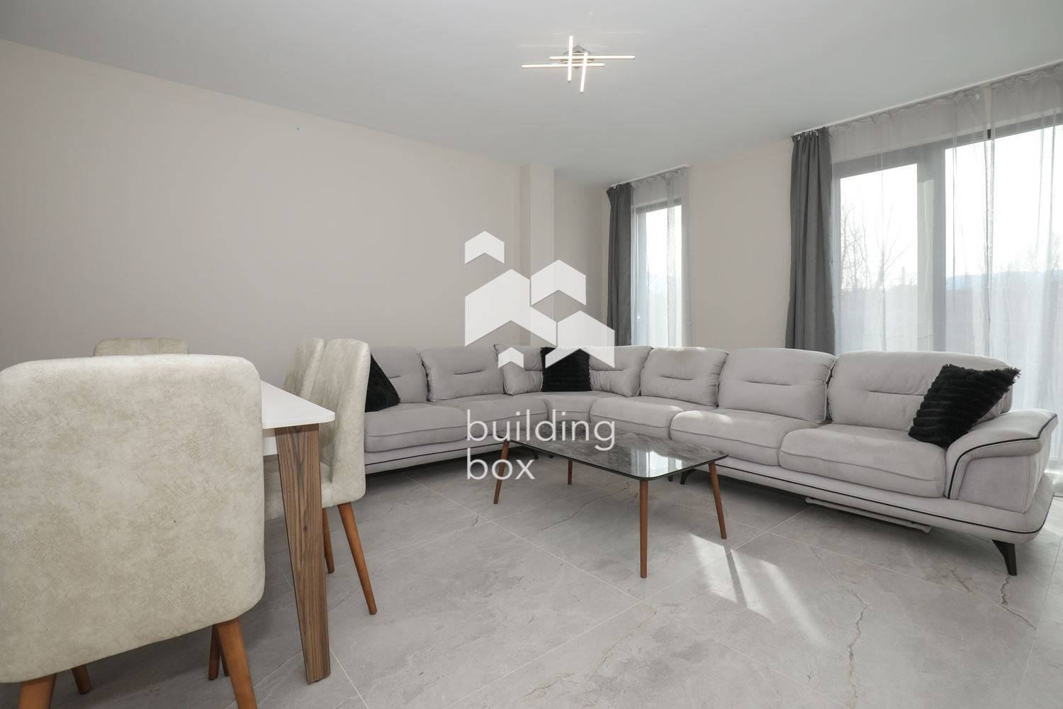 ������� 3-����� | Imot.bg � ����������� 3