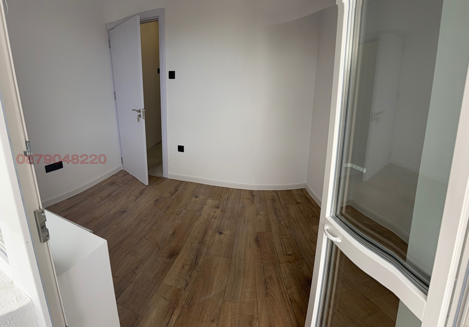 ������� 3-����� | Imot.bg � ����������� 11