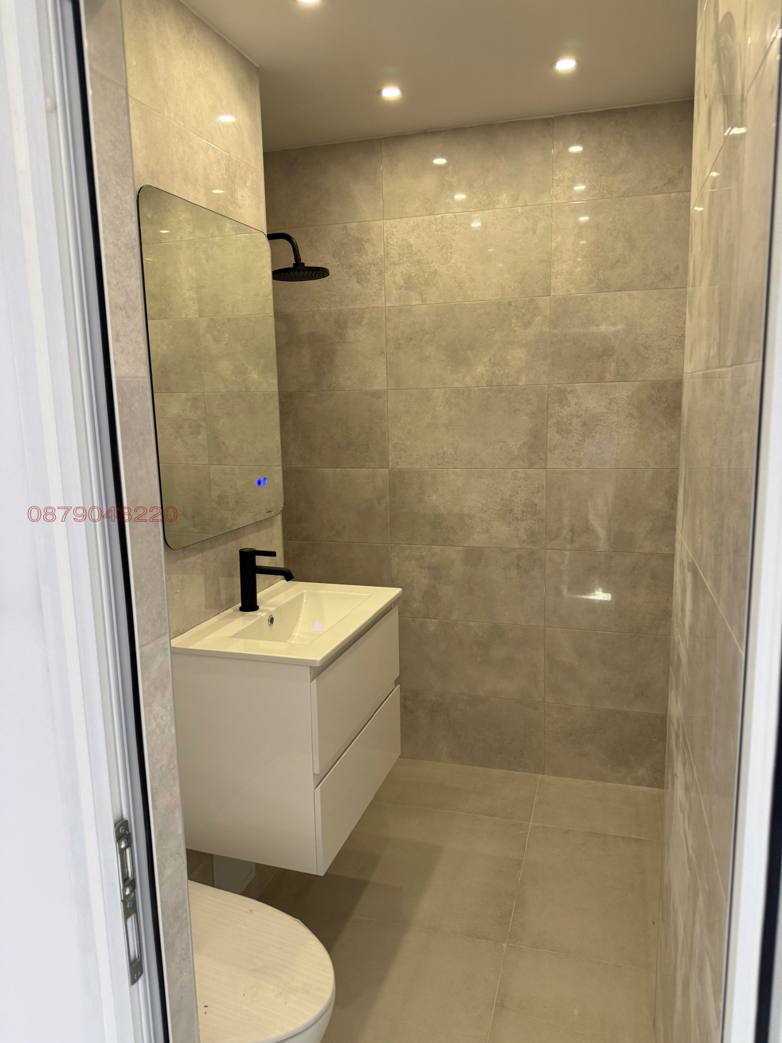 ������� 3-����� | Imot.bg � ����������� 4