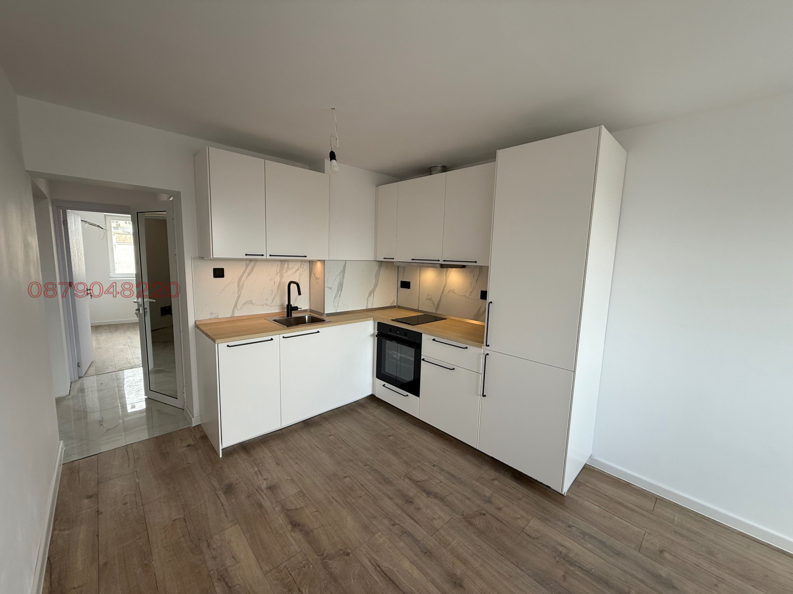 ������� 3-����� | Imot.bg � ����������� 1