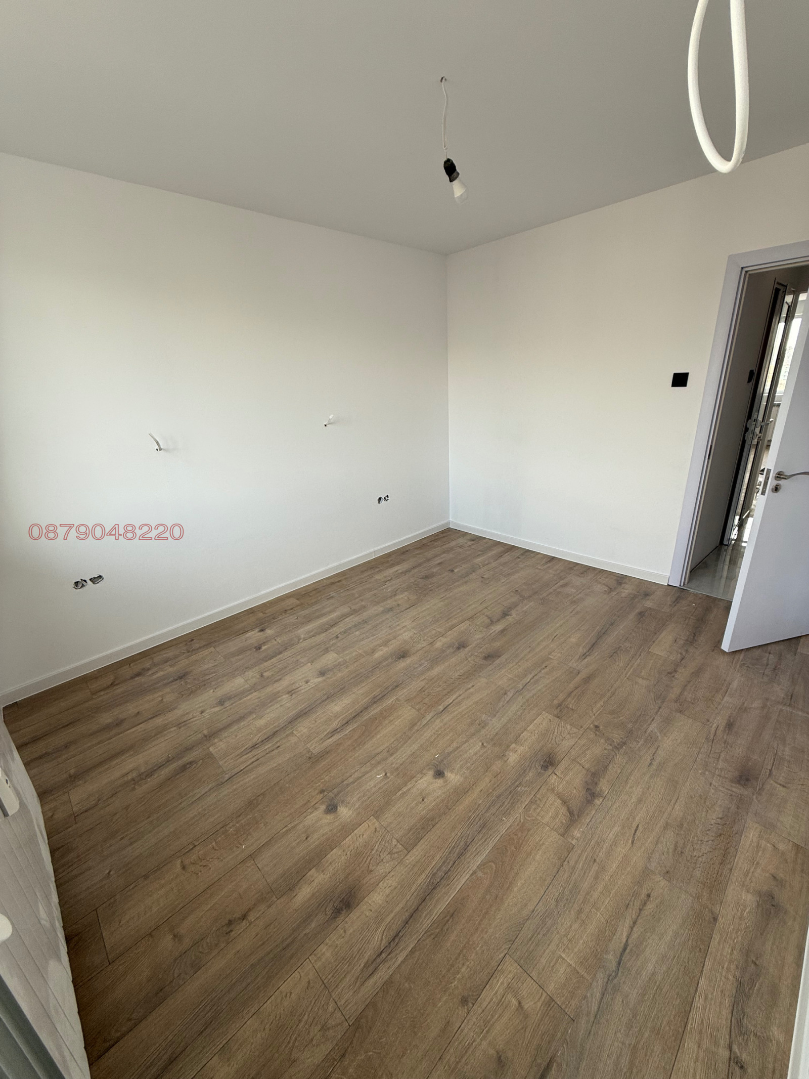 ������� 3-����� | Imot.bg � ����������� 8