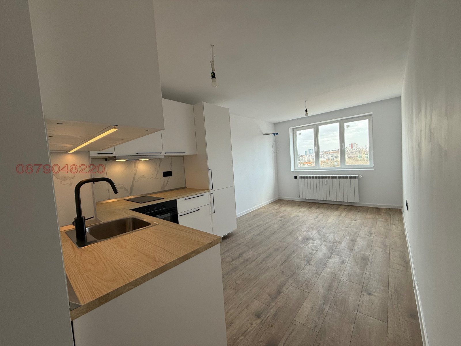 ������� 3-����� | Imot.bg � ����������� 2