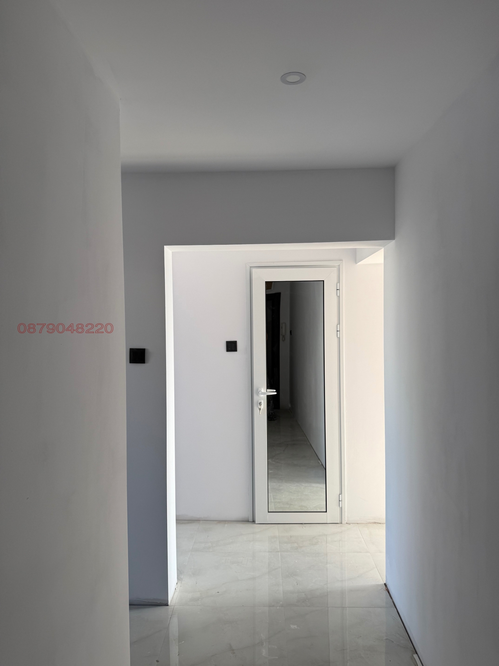 ������� 3-����� | Imot.bg � ����������� 12