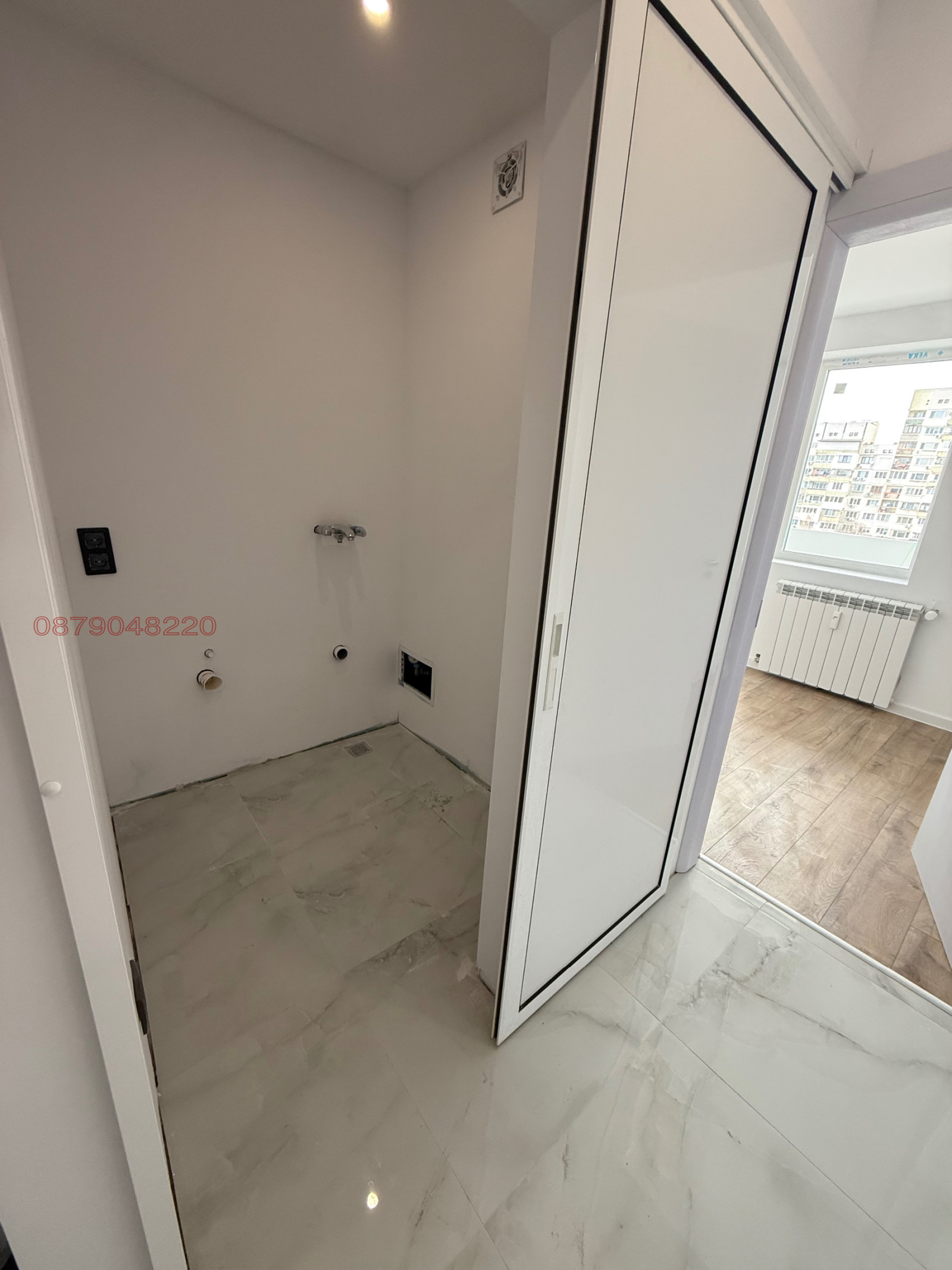 ������� 3-����� | Imot.bg � ����������� 9