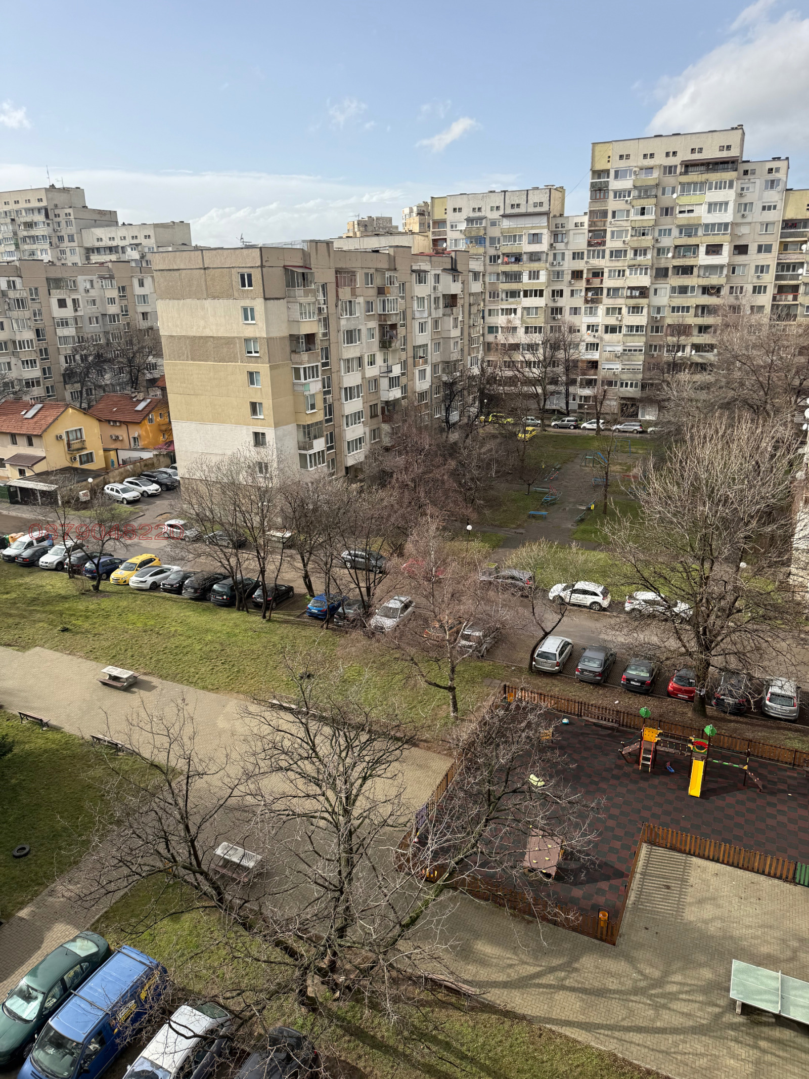 ������� 3-����� | Imot.bg � ����������� 15