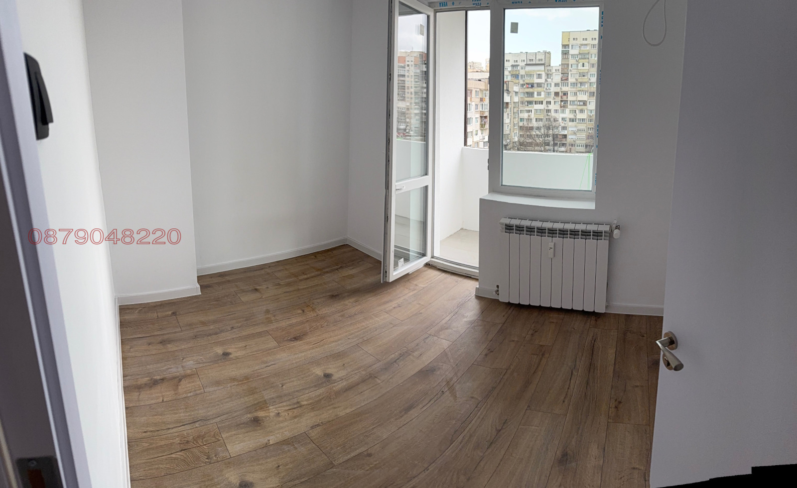 ������� 3-����� | Imot.bg � ����������� 10