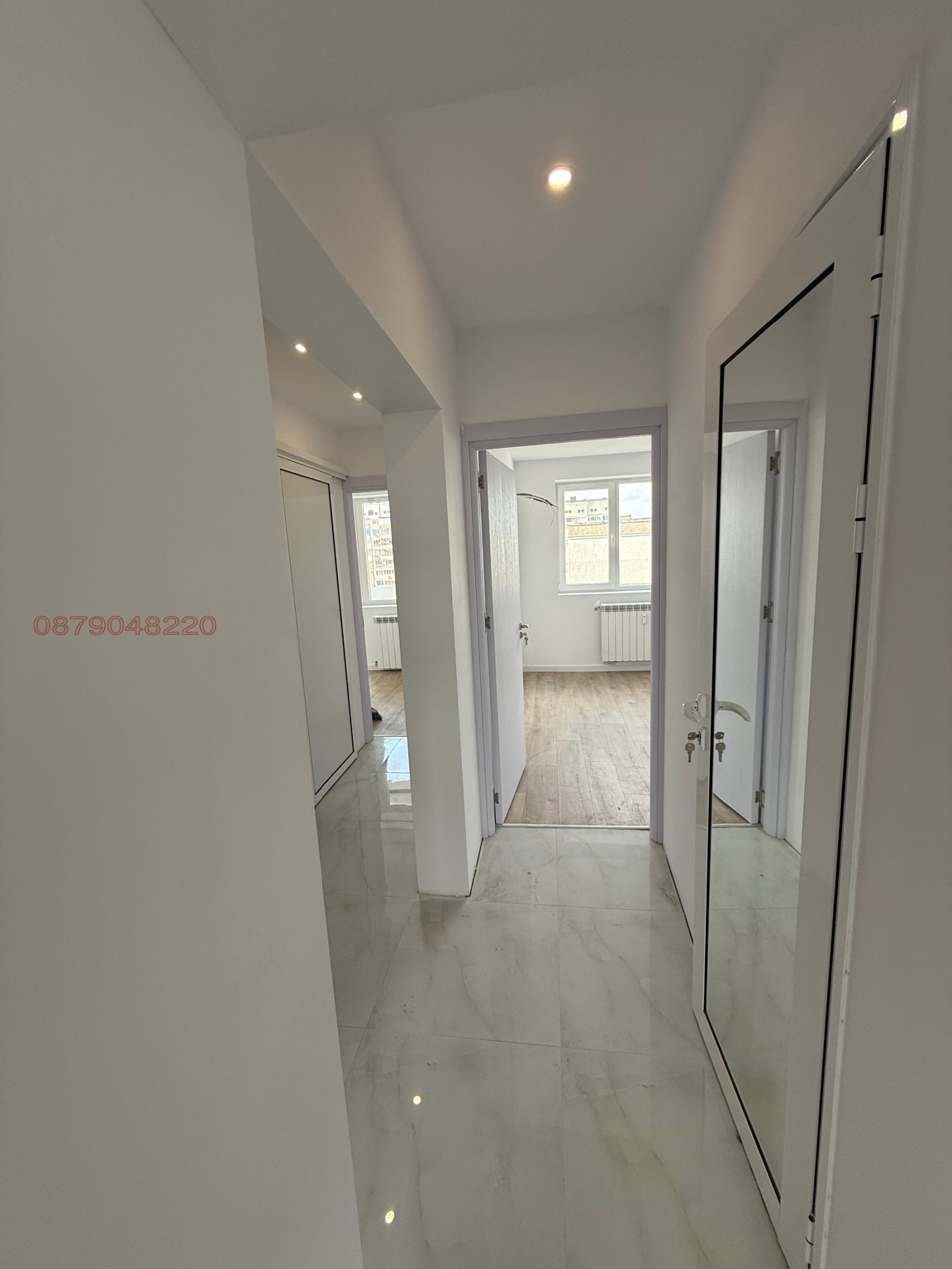 ������� 3-����� | Imot.bg � ����������� 3