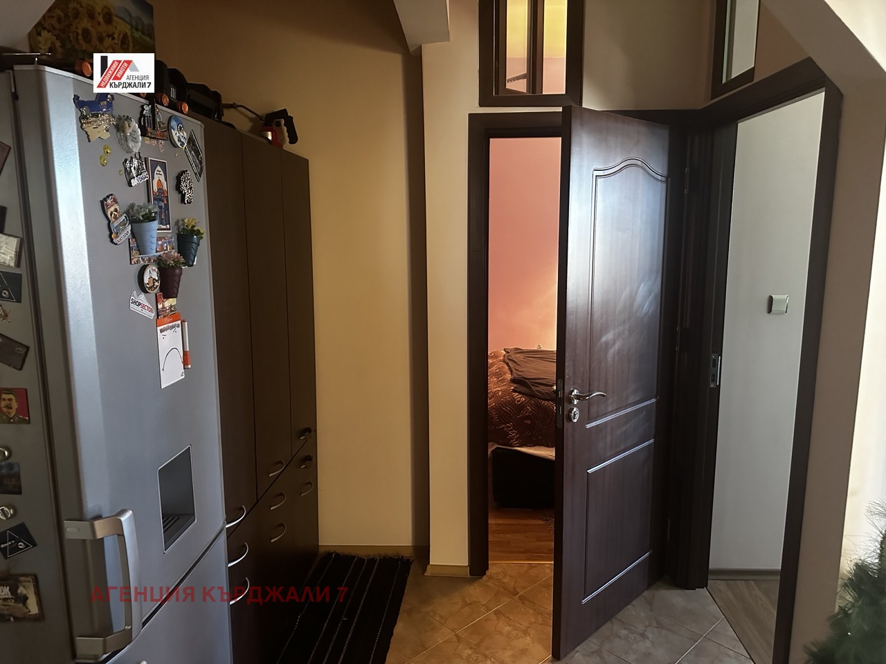 ������� 3-����� | Imot.bg � ����������� 2