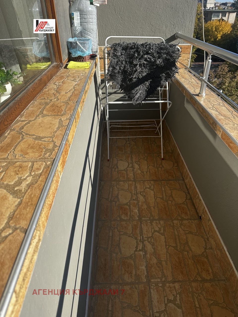 ������� 3-����� | Imot.bg � ����������� 15