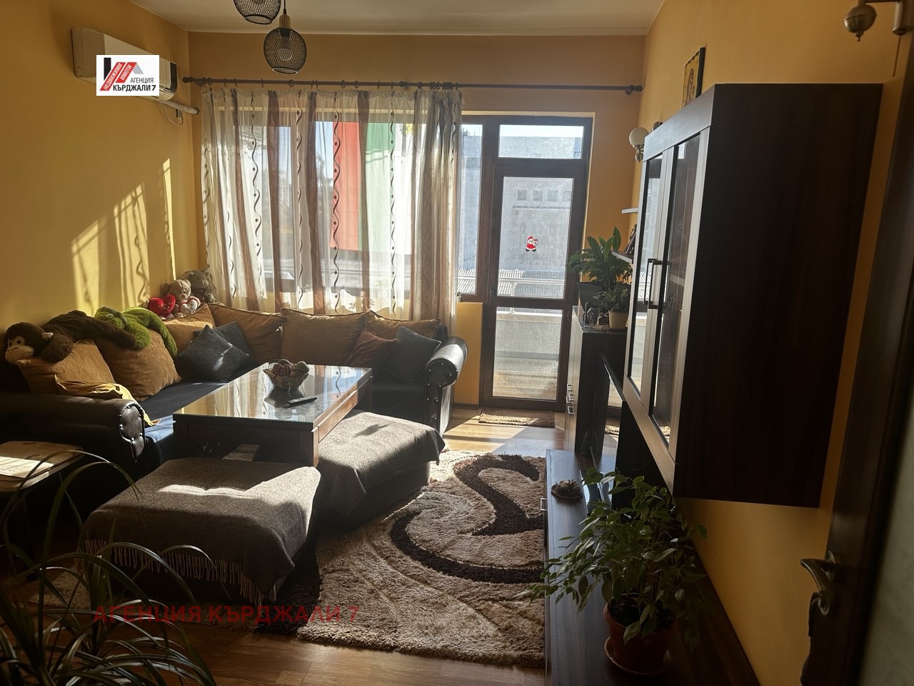 ������� 3-����� | Imot.bg � ����������� 11