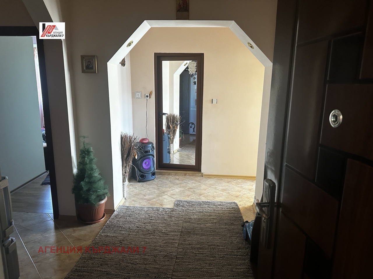 ������� 3-����� | Imot.bg � ����������� 1