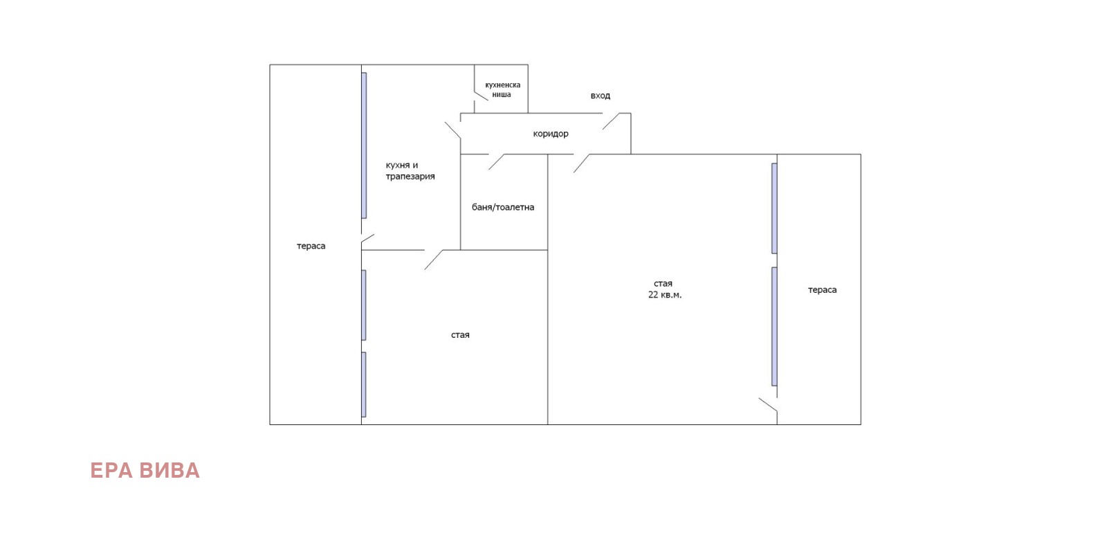 ������� 3-����� | Imot.bg � ����������� 3