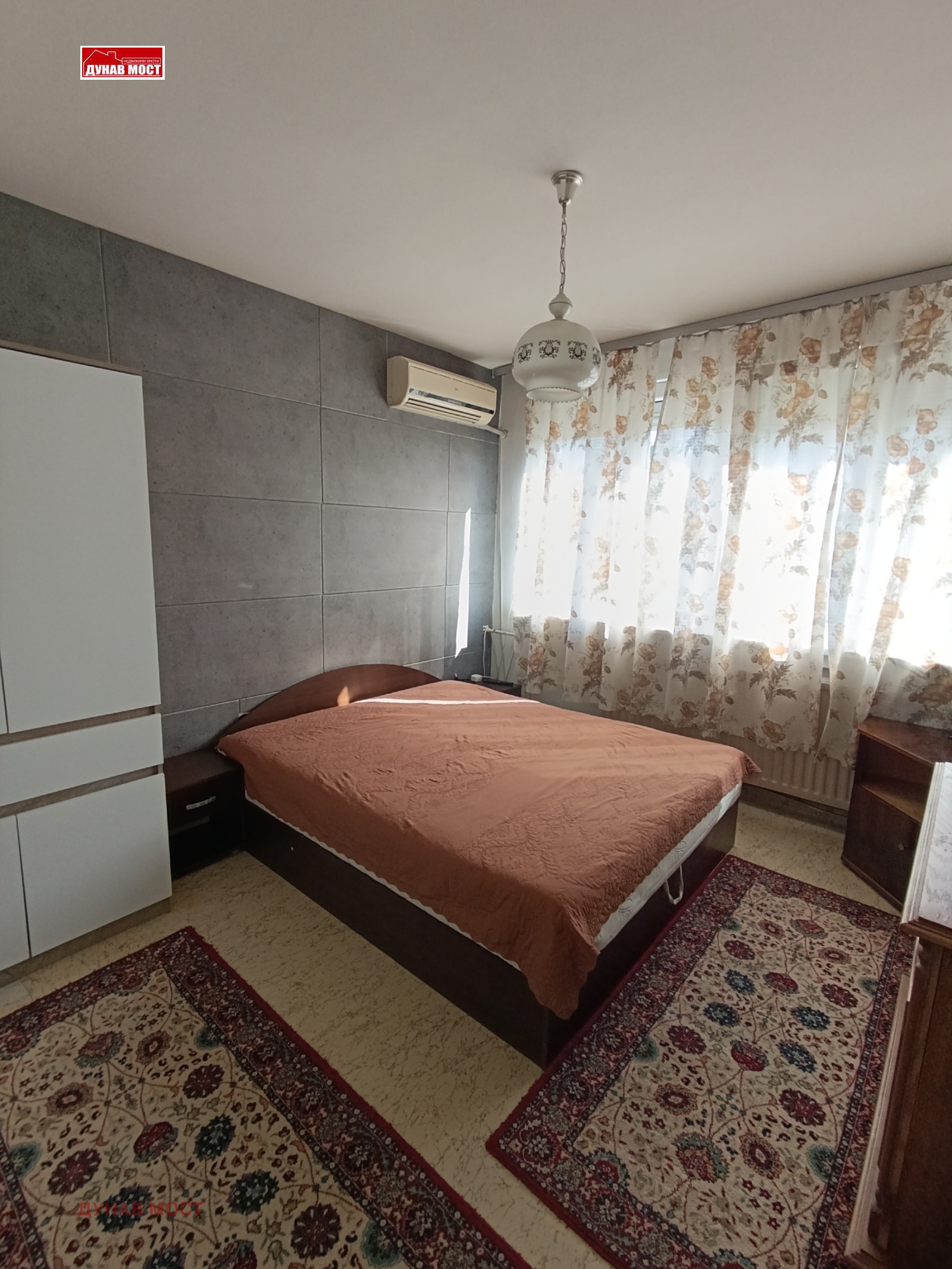 ������� 3-����� | Imot.bg � ����������� 4