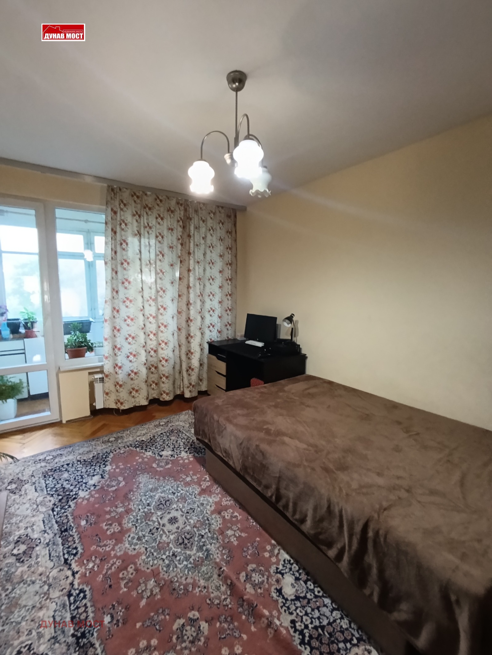 ������� 3-����� | Imot.bg � ����������� 1