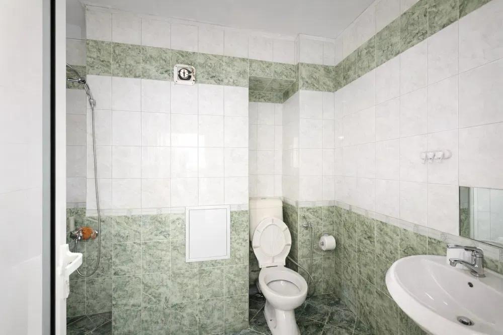 ������� 3-����� | Imot.bg � ����������� 6
