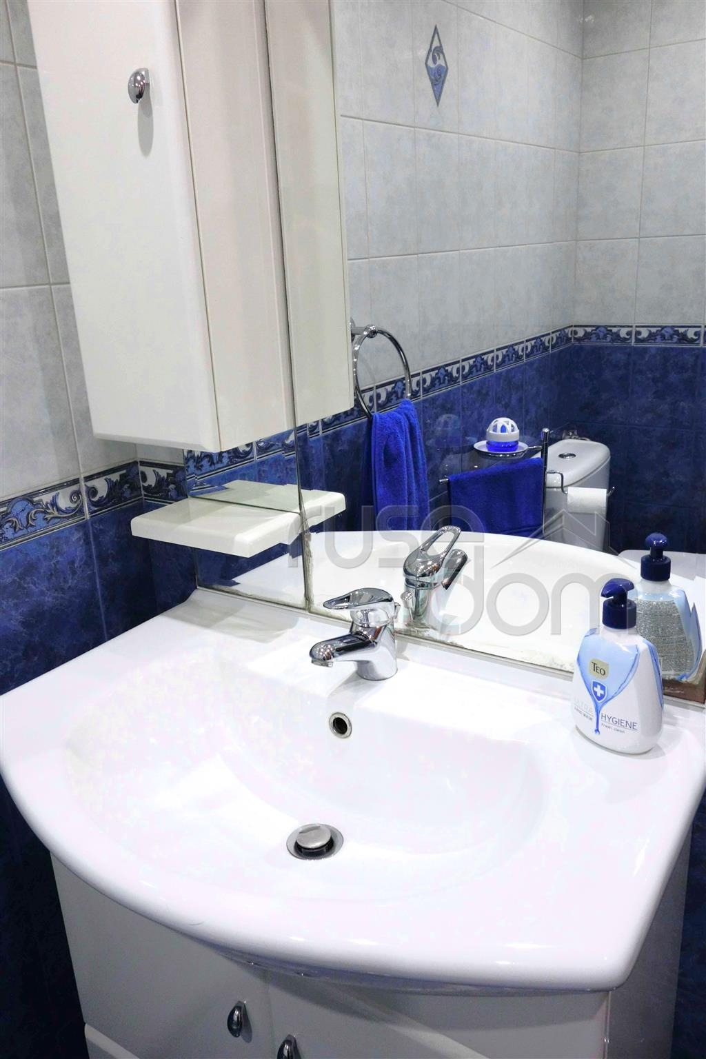 Продава 4-СТАЕН | Imot.bg — изображение 13