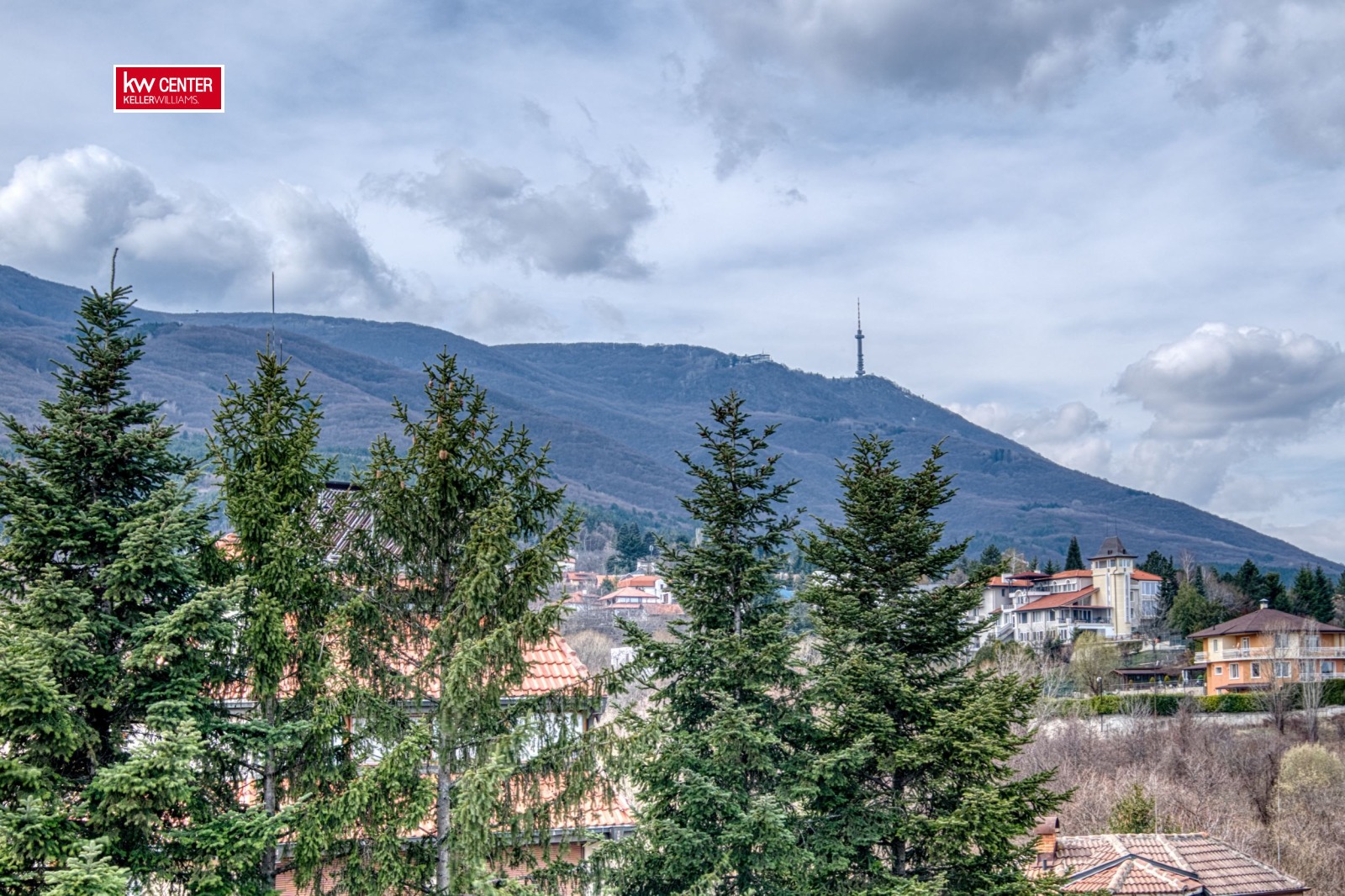 ������� 4-����� | Imot.bg � ����������� 10