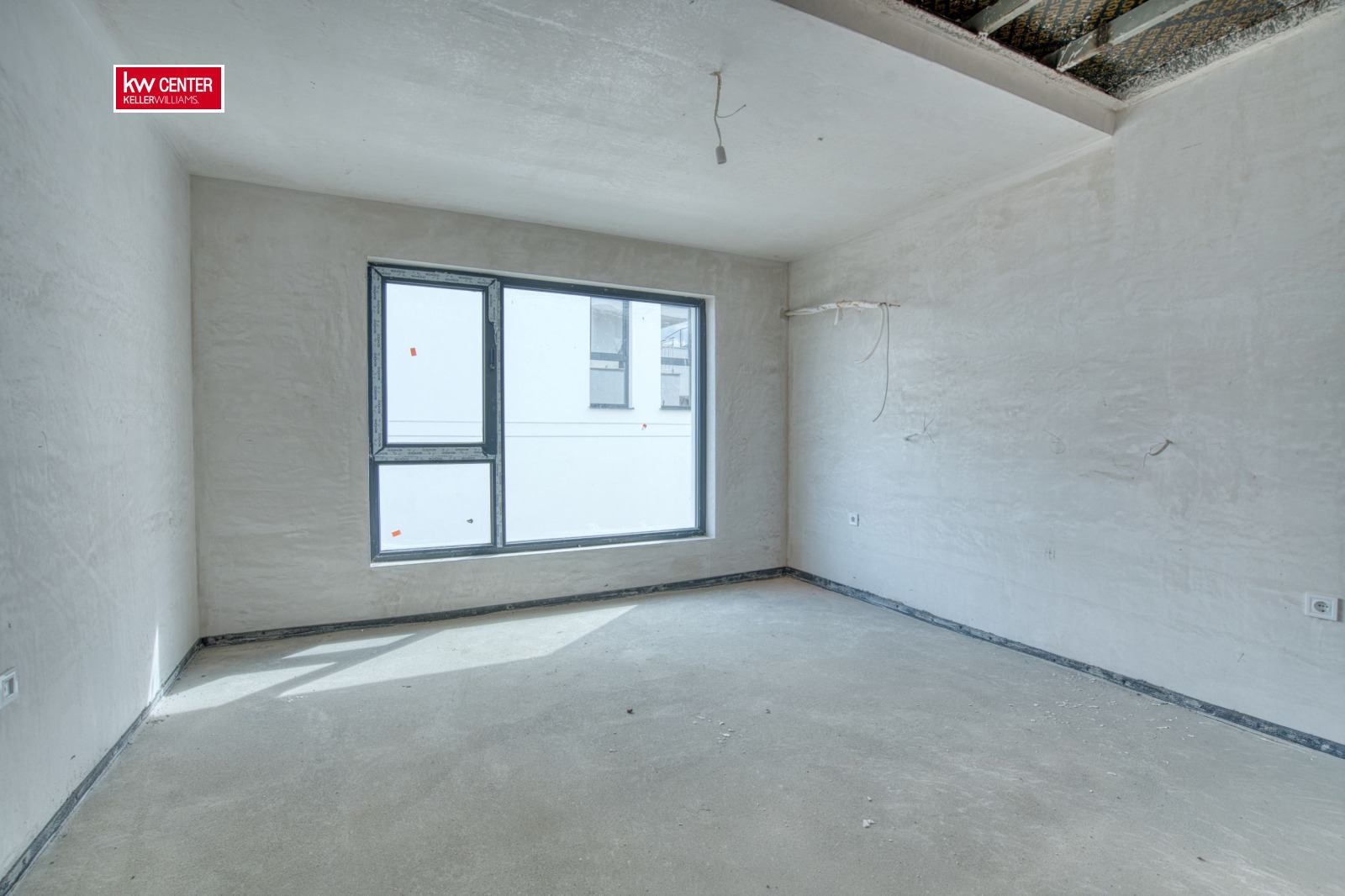 ������� 4-����� | Imot.bg � ����������� 6