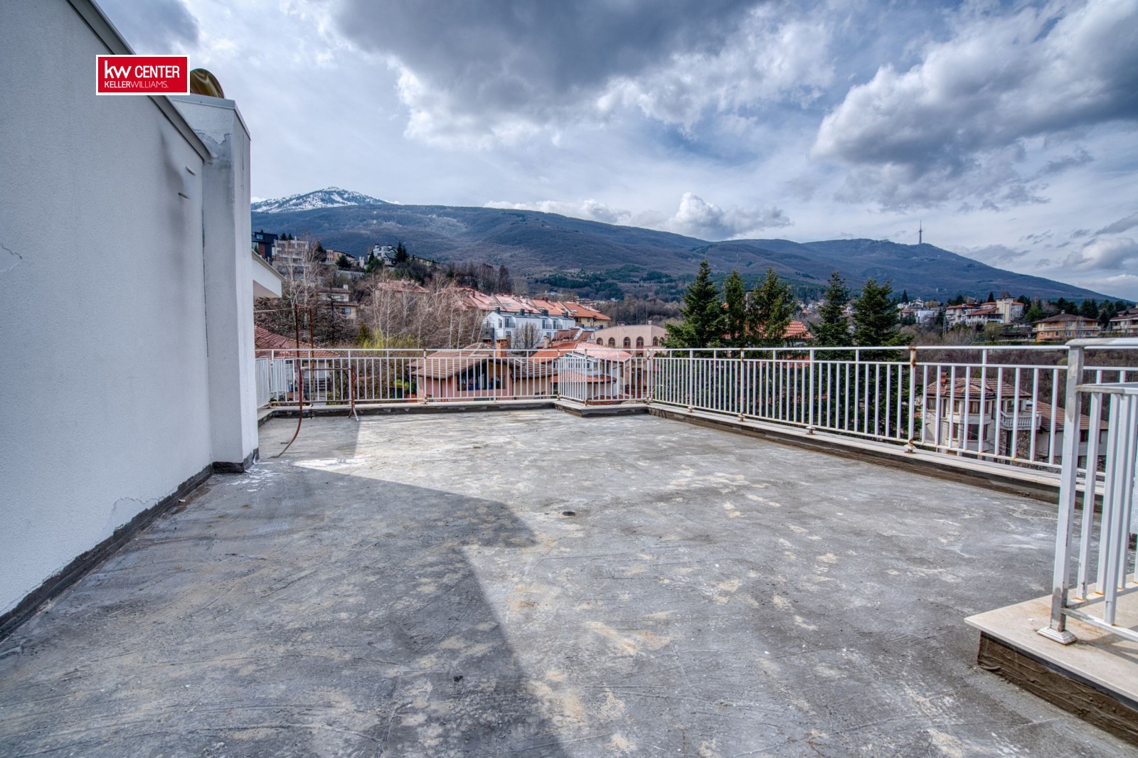 ������� 4-����� | Imot.bg � ����������� 12