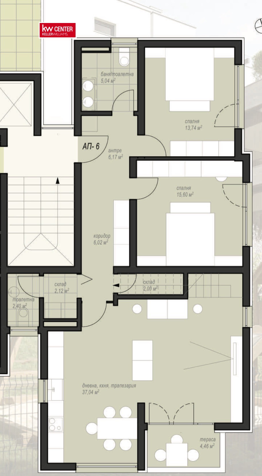 ������� 4-����� | Imot.bg � ����������� 14