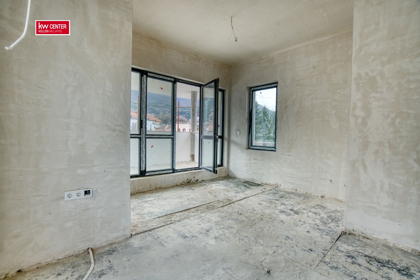 ������� 4-����� | Imot.bg � ����������� 3