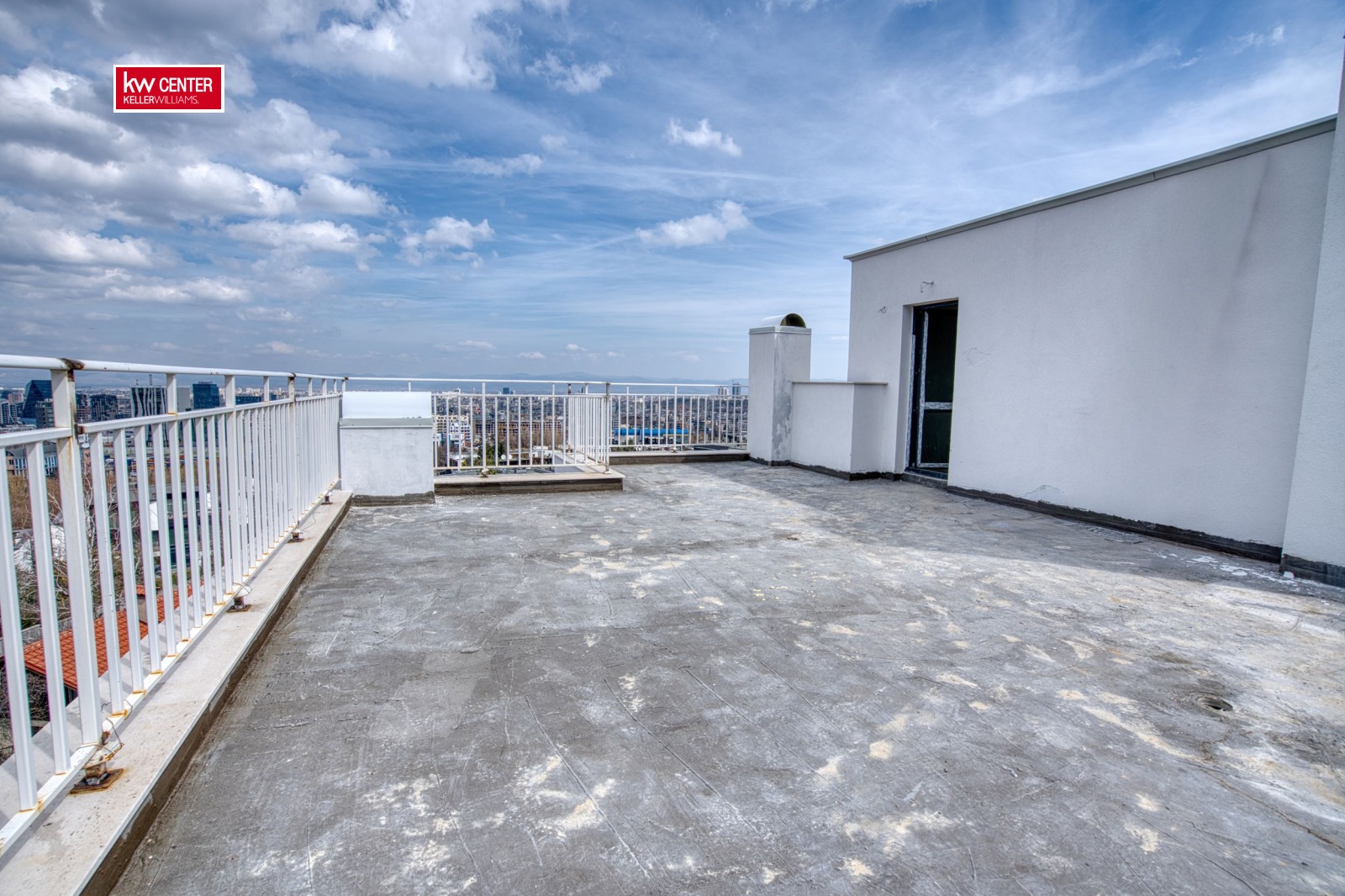 ������� 4-����� | Imot.bg � ����������� 11